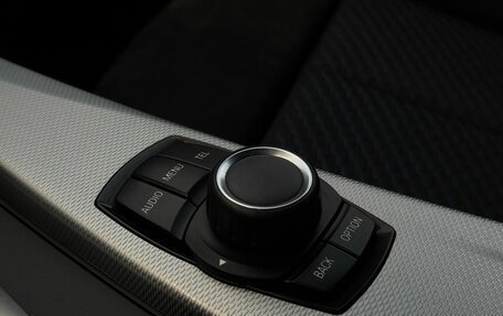 BMW 3 серия, 2014 год, 2 150 000 рублей, 20 фотография