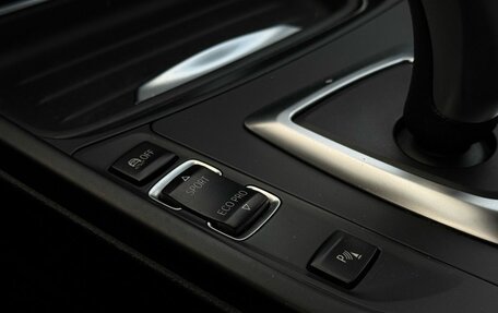 BMW 3 серия, 2014 год, 2 150 000 рублей, 21 фотография