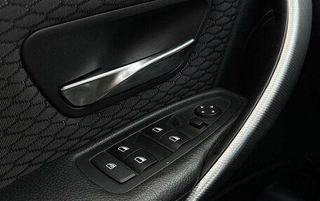 BMW 3 серия, 2014 год, 2 150 000 рублей, 26 фотография