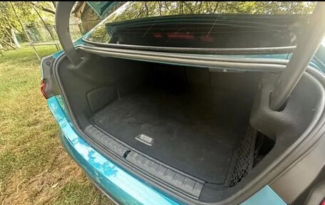 BMW 2 серия F44, 2020 год, 4 950 000 рублей, 3 фотография