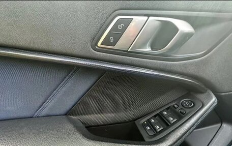 BMW 2 серия F44, 2020 год, 4 950 000 рублей, 7 фотография