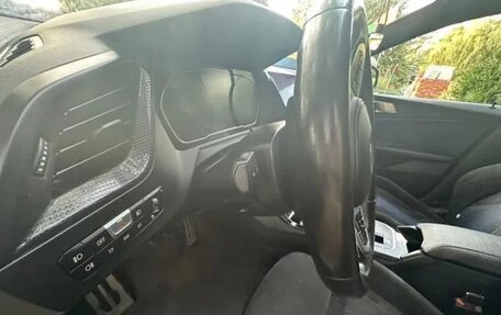 BMW 2 серия F44, 2020 год, 4 950 000 рублей, 6 фотография