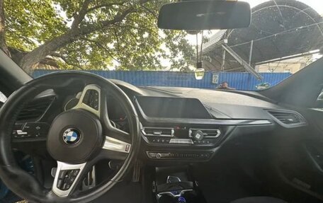 BMW 2 серия F44, 2020 год, 4 950 000 рублей, 9 фотография