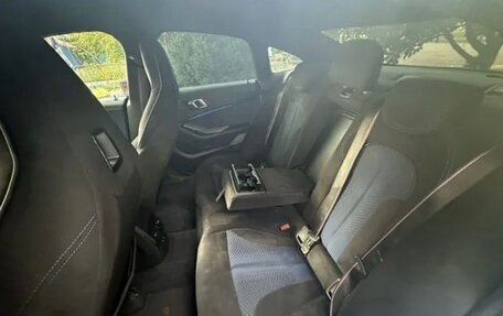 BMW 2 серия F44, 2020 год, 4 950 000 рублей, 8 фотография