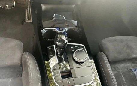 BMW 2 серия F44, 2020 год, 4 950 000 рублей, 10 фотография