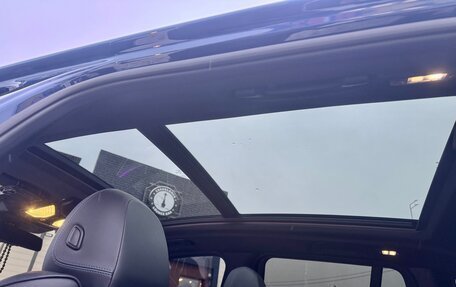 BMW X3, 2019 год, 4 399 999 рублей, 24 фотография