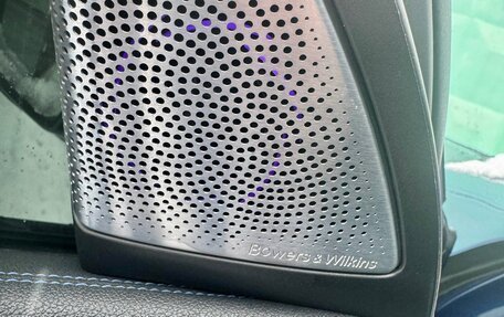 BMW X3, 2019 год, 4 399 999 рублей, 29 фотография