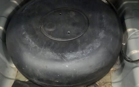 Hyundai Accent II, 2009 год, 399 000 рублей, 9 фотография