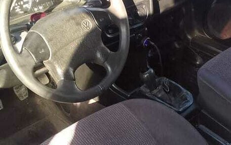 Volkswagen Passat B4, 1995 год, 240 000 рублей, 4 фотография