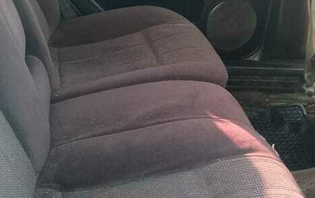 Volkswagen Passat B4, 1995 год, 240 000 рублей, 5 фотография