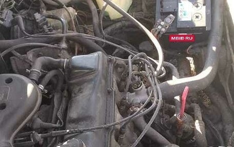 Volkswagen Passat B4, 1995 год, 240 000 рублей, 6 фотография