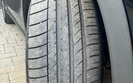 Mercedes-Benz GLA, 2017 год, 3 100 000 рублей, 8 фотография