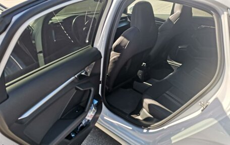 Audi A3, 2022 год, 2 330 000 рублей, 18 фотография