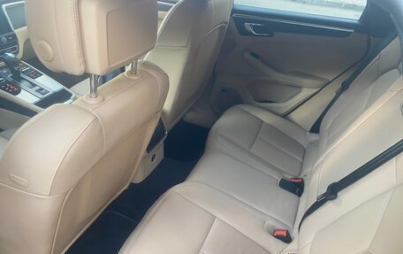 Porsche Macan I рестайлинг, 2024 год, 13 900 000 рублей, 12 фотография