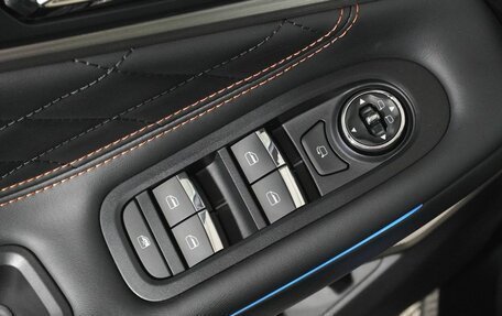 CheryExeed TXL, 2022 год, 2 356 000 рублей, 14 фотография