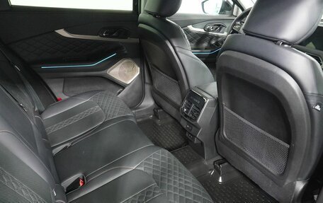 CheryExeed TXL, 2022 год, 2 356 000 рублей, 11 фотография