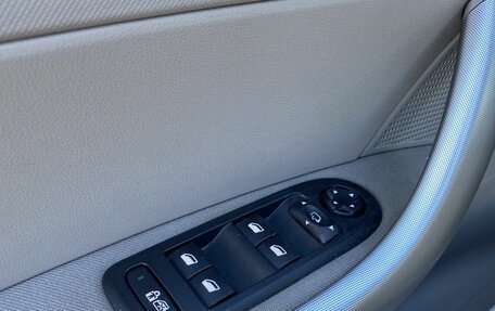 Peugeot 308 II, 2009 год, 599 000 рублей, 16 фотография