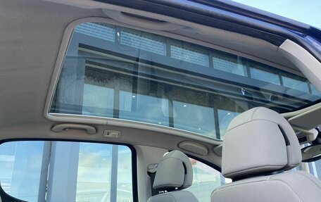 Peugeot 308 II, 2009 год, 599 000 рублей, 19 фотография