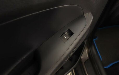 Hyundai Tucson III, 2017 год, 2 349 000 рублей, 24 фотография