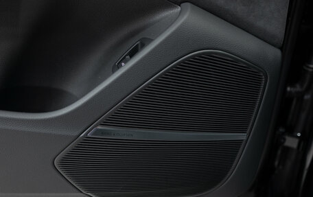 Audi Q7, 2025 год, 13 990 000 рублей, 9 фотография