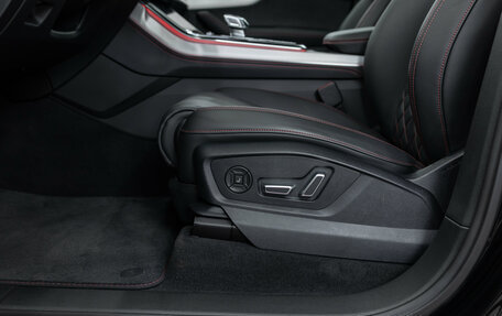 Audi Q7, 2025 год, 13 990 000 рублей, 13 фотография