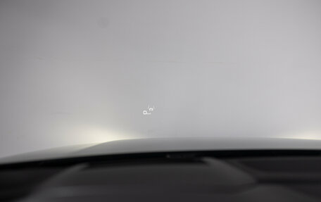 Audi Q7, 2025 год, 13 990 000 рублей, 16 фотография