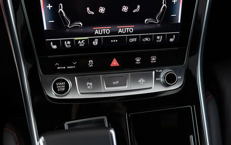 Audi Q7, 2025 год, 13 990 000 рублей, 19 фотография