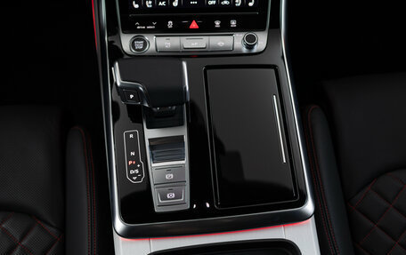 Audi Q7, 2025 год, 13 990 000 рублей, 20 фотография