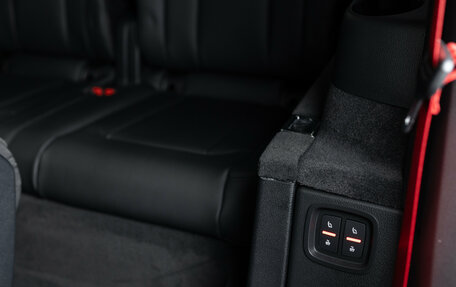 Audi Q7, 2025 год, 13 990 000 рублей, 32 фотография