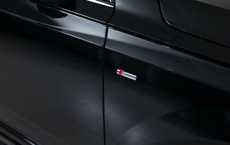 Audi Q7, 2025 год, 13 990 000 рублей, 36 фотография