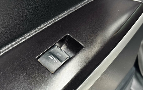 Toyota Land Cruiser 200, 2016 год, 4 950 000 рублей, 23 фотография