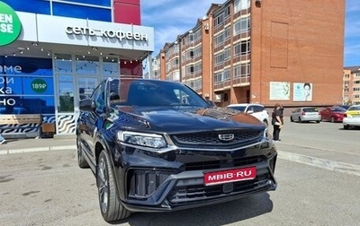 Geely Tugella FY11, 2023 год, 3 400 000 рублей, 1 фотография