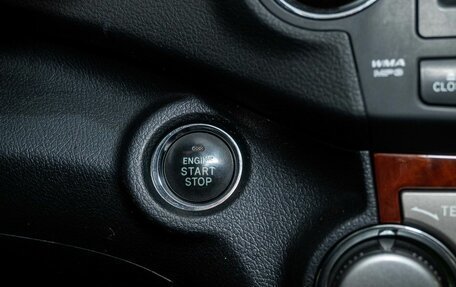 Toyota Highlander III, 2011 год, 1 500 000 рублей, 17 фотография