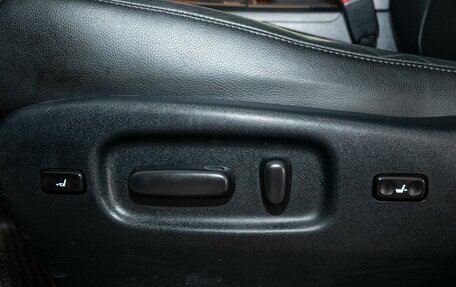 Toyota Highlander III, 2011 год, 1 500 000 рублей, 16 фотография