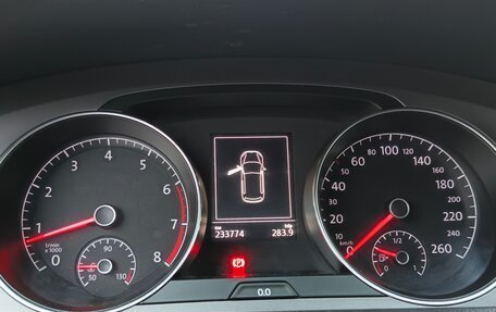 Volkswagen Golf VII, 2013 год, 670 000 рублей, 17 фотография