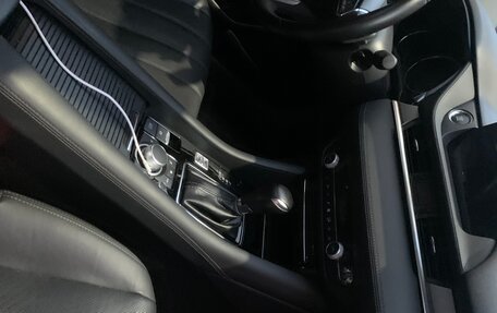 Mazda 6, 2022 год, 3 700 000 рублей, 2 фотография