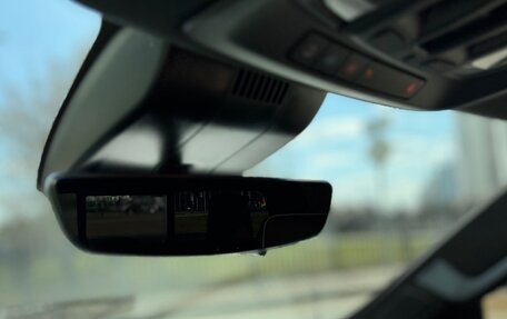 GMC Sierra, 2024 год, 10 400 000 рублей, 32 фотография