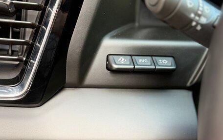 GMC Sierra, 2024 год, 10 400 000 рублей, 31 фотография