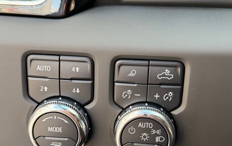 GMC Sierra, 2024 год, 10 400 000 рублей, 30 фотография