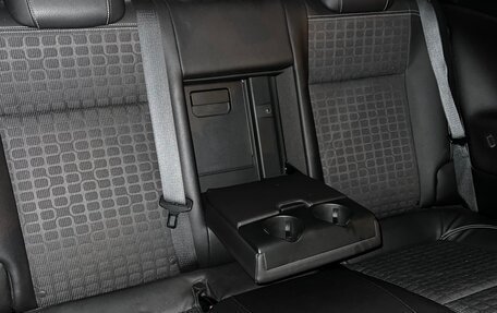 Opel Astra J, 2013 год, 888 888 рублей, 13 фотография