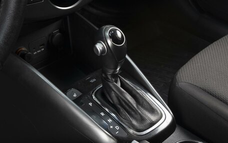 KIA Cerato III, 2012 год, 710 000 рублей, 11 фотография