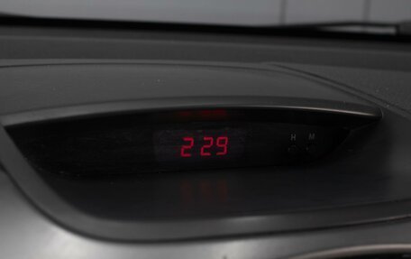 KIA Cerato III, 2012 год, 710 000 рублей, 14 фотография