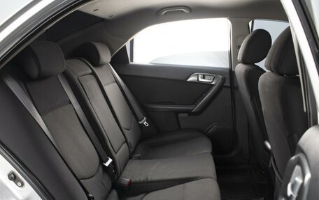 KIA Cerato III, 2012 год, 710 000 рублей, 6 фотография