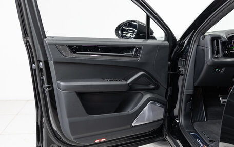 Porsche Cayenne III, 2026 год, 32 990 000 рублей, 8 фотография