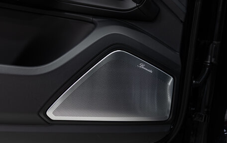 Porsche Cayenne III, 2026 год, 32 990 000 рублей, 9 фотография