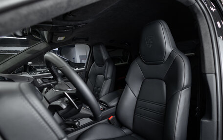 Porsche Cayenne III, 2026 год, 32 990 000 рублей, 11 фотография