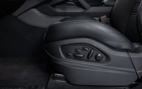 Porsche Cayenne III, 2026 год, 32 990 000 рублей, 13 фотография