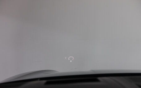 Porsche Cayenne III, 2026 год, 32 990 000 рублей, 16 фотография