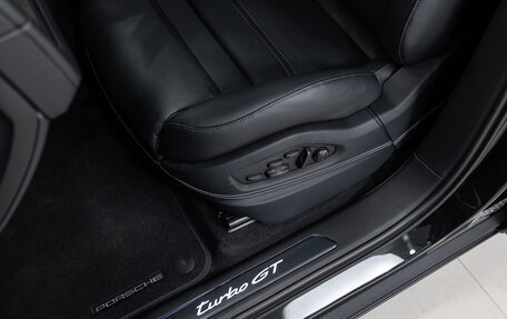 Porsche Cayenne III, 2026 год, 32 990 000 рублей, 12 фотография