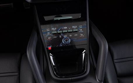 Porsche Cayenne III, 2026 год, 32 990 000 рублей, 21 фотография